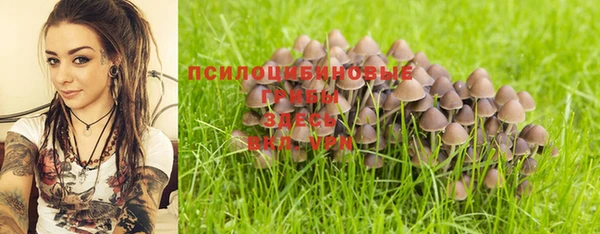 кокаин перу Алексин