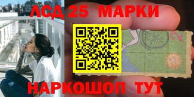 MDMA Premium VHQ Тулун