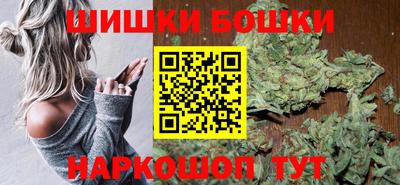 круглые Туймазы