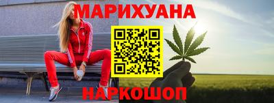 круглые Туймазы