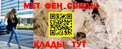 круглые Туймазы